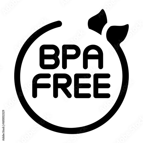 bpa