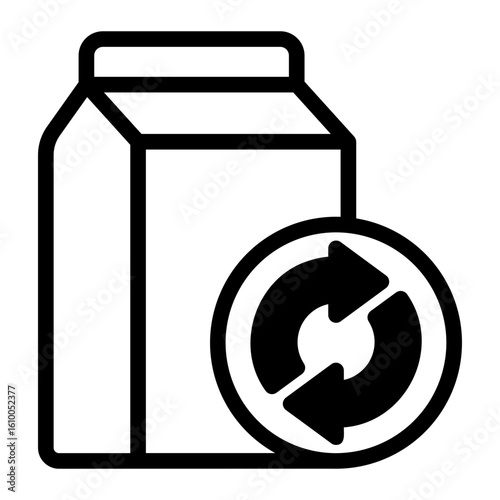 carton