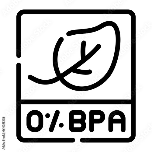 bpa