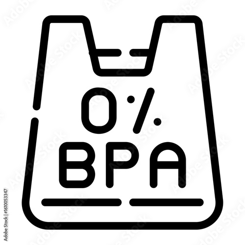 bpa