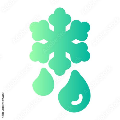 defrost