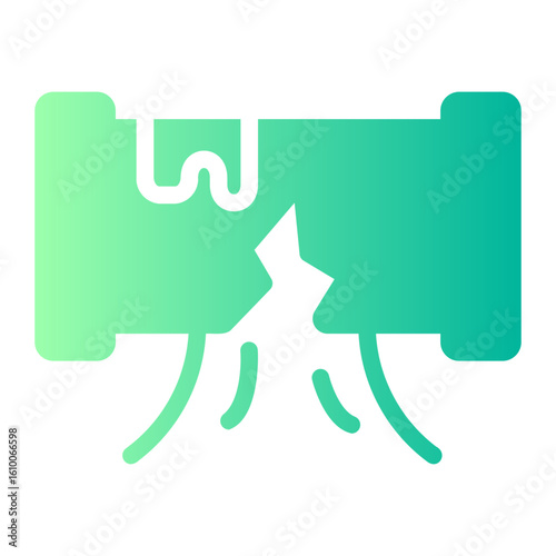 leak detector