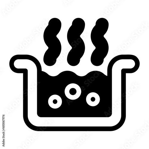 boiling