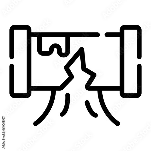leak detector