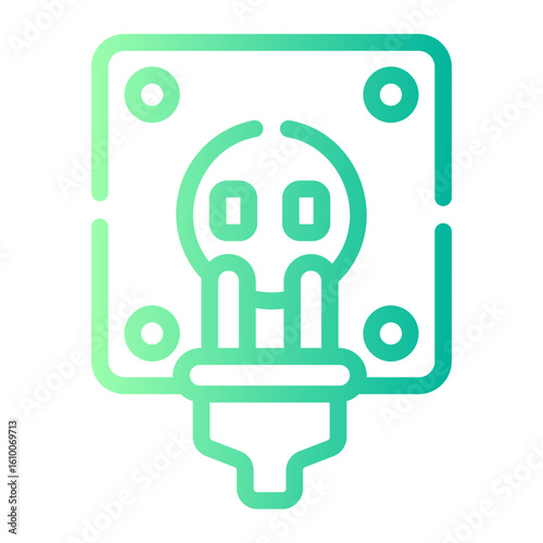 electric shaver