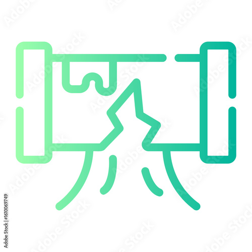 leak detector