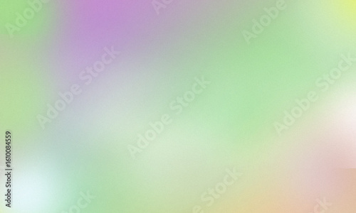 Soft Pastel Gradient Background color