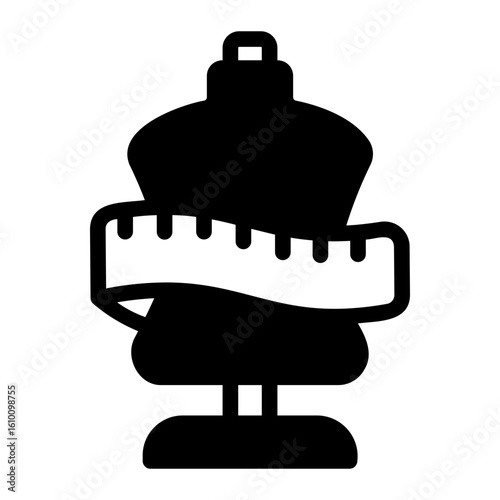 measuring tape