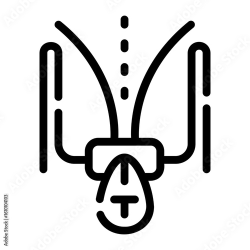 zip