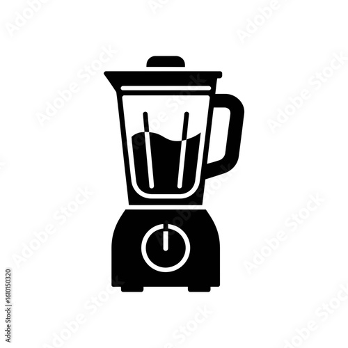 trash can icon