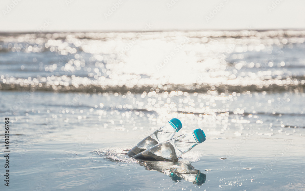 Naklejka premium RAMUNE