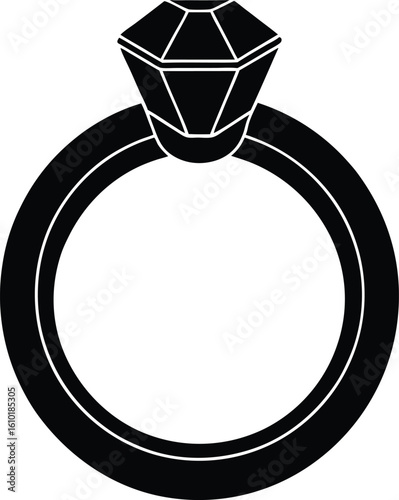 ring sizing mandrel on white background (1).eps