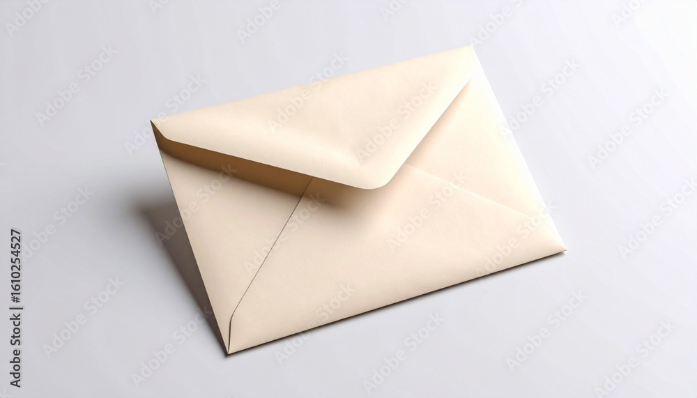 envelope isolated envelope isolated
