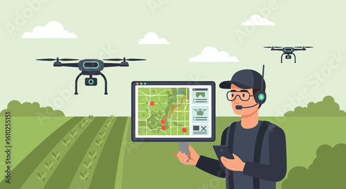 Error: AIzaSyCIPc0-7cpRGWbk3GpHk8XsugfA3GslIWI