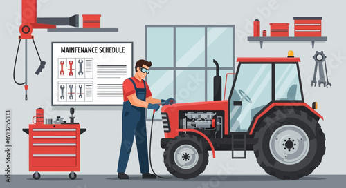 Error: AIzaSyBRGtbVcXS9F8SlSajodRvIcCi9h6Dc6cM