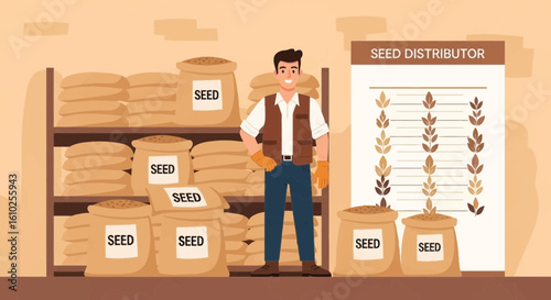 Error: AIzaSyDppRyOcsJfpcG647mUc7UPGZJTICP5nTE