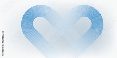 Modern vector illustration design, abstract background. vector ilustration. Eps 10.