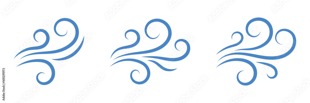 Doodle wind line sketch set. Hand drawn doodle wind blow icon. Air, wind, swirl in doodle illustration style. Doodle wind line sketch set. Hand drawn doodle wind air blow, swirl elements. Doodle wind line sketch set. Hand drawn doodle wind blow icon. Air, wind, swirl in doodle illustration style. Doodle wind line sketch set. Hand drawn doodle wind air blow, swirl elements.