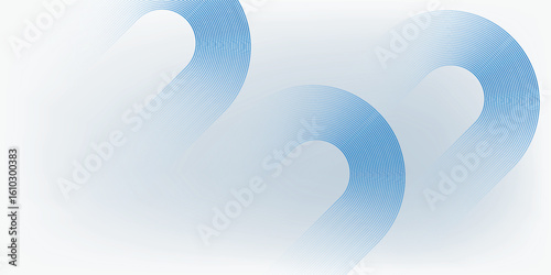 Modern vector illustration design, abstract background. vector ilustration. Eps 10.