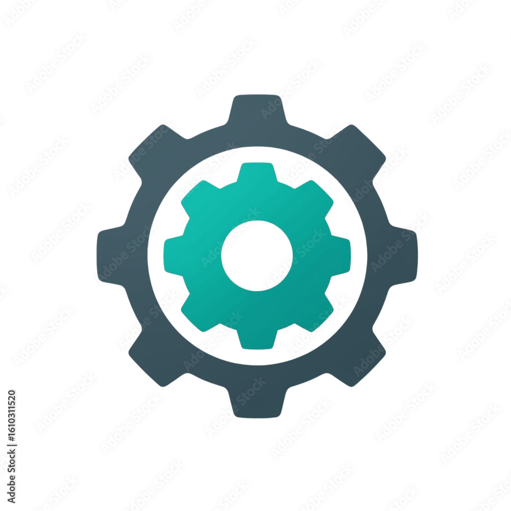 gear icon, settings icon, cog icon, cogwheel icon, configuration icon, preferences icon, tools icon, mechanical icon, system icon, setup icon, control icon, adjust icon, machine icon, gearwheel icon gear icon, settings icon, cog icon, cogwheel icon, configuration icon, preferences icon, tools icon, mechanical icon, system icon, setup icon, control icon, adjust icon, machine icon, gearwheel icon