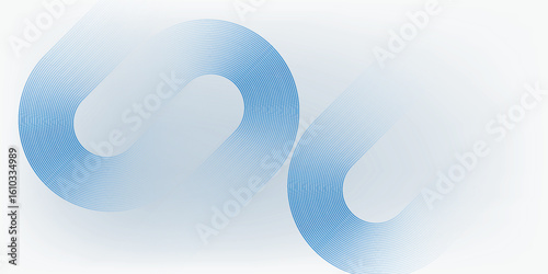 Modern vector illustration design, abstract background. vector ilustration. Eps 10.