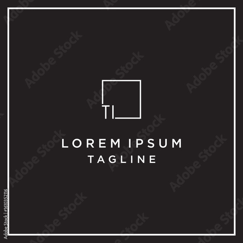 ti square logo 