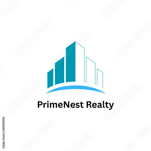 PrimeNest Realty offers expert real estate services for buying, selling, and investing in prime locations. Your trusted partner in finding modern homes, smart investments, and dream properties.