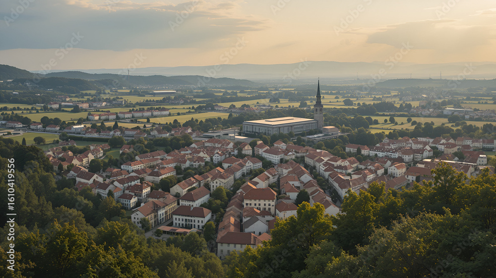 Zitronenschale Zitronenschale