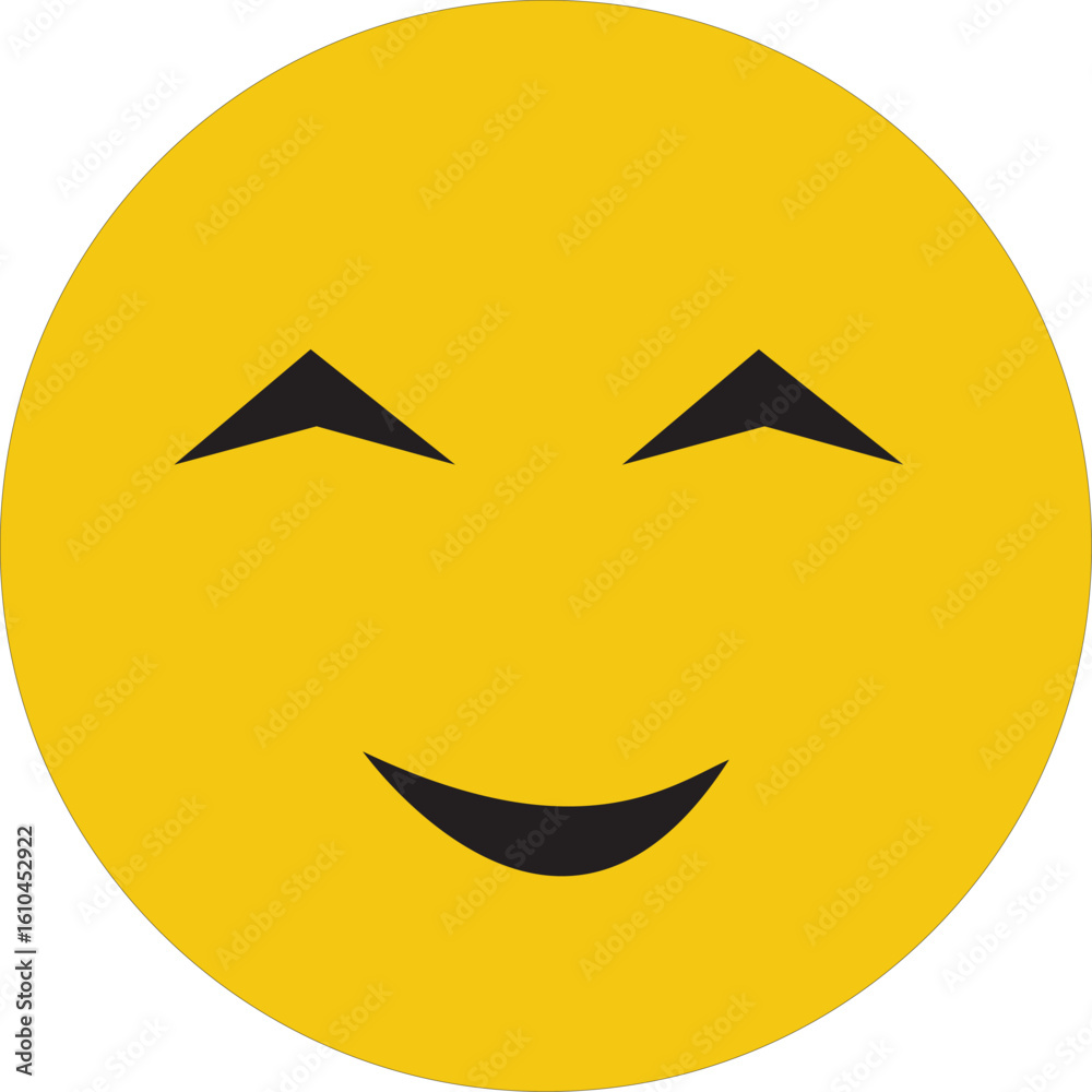 A collection of colorful and expressive emoji icons rendered in a clean scalable vector format suitable for digital design and communication A collection of colorful and expressive emoji icons rendered in a clean scalable vector format suitable for digital design and communication