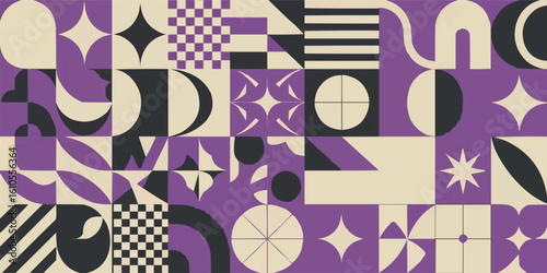 Image Processing Complete