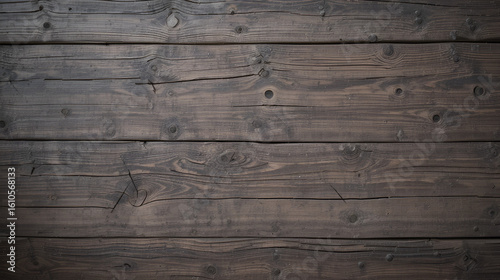 contrast dark old wood texture