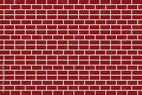 brick wall, brick wall background, brick wall vector, brick wall texture