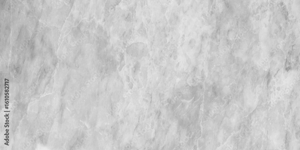 Naklejka premium A textured surface resembling marble or stone characterized by a predominantly gray color, used in a background material.