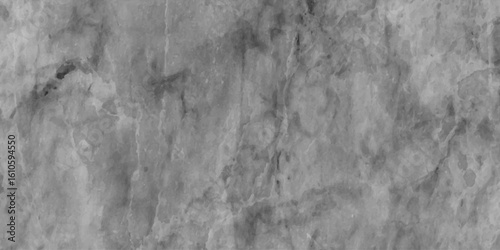 High Contrast background Intricate Details and Grainy Patterns, A smooth gray gradient texture with a grunge effect, Monochrome gray aquarelle watercolor background.