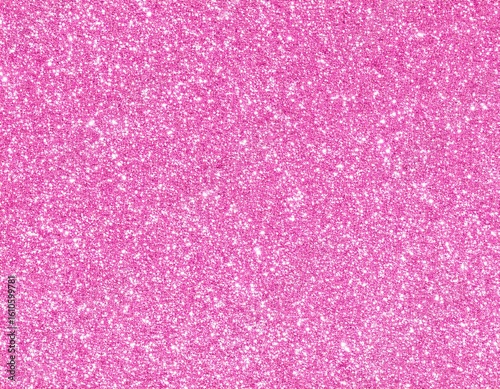 シームレスなピンクのラメグリッター2