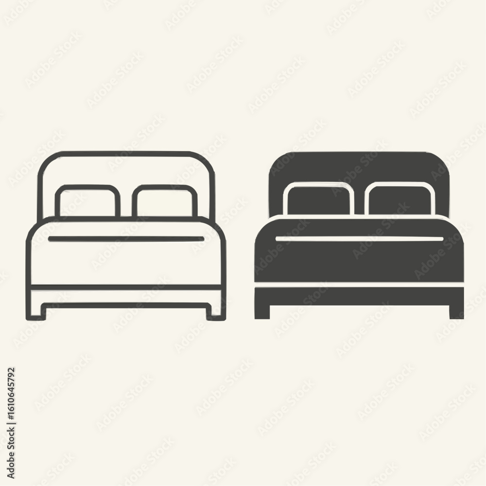 black and white sofa black and white sofa