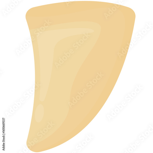 Archeology & Paleontology Tools and Discoveries Equipment Vector Collection