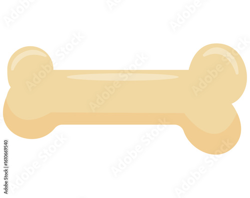 Archeology & Paleontology Tools and Discoveries Equipment Vector Collection