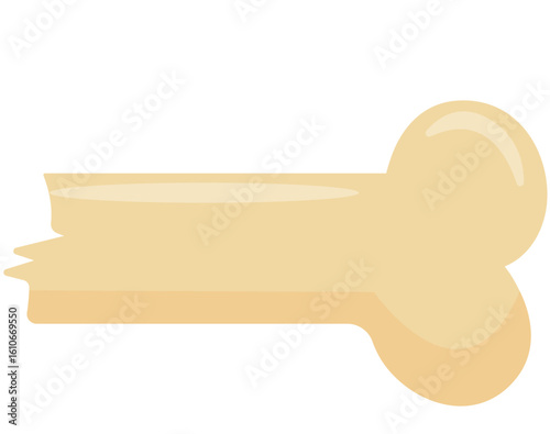 Archeology & Paleontology Tools and Discoveries Equipment Vector Collection