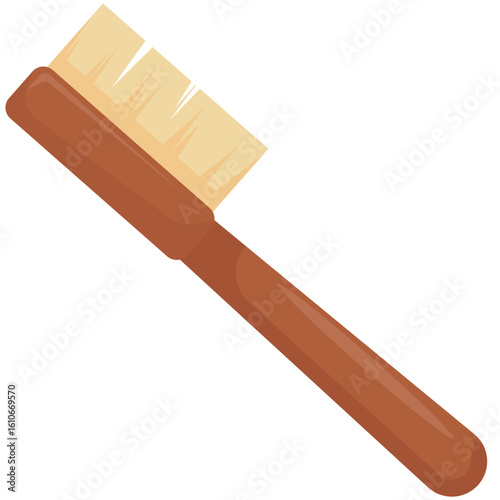 Archeology & Paleontology Tools and Discoveries Equipment Vector Collection
