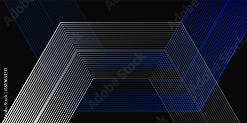 Black abstract background designb simple. Premium good simple art modern pattern