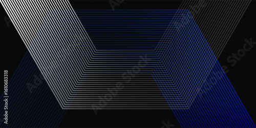 Black abstract background designb simple. Premium good simple art modern