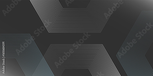 Black abstract background designb simple. Premium good simple