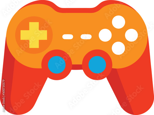 game controller icon