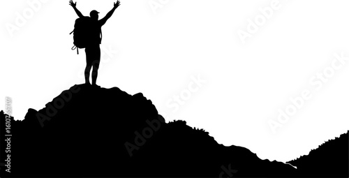 Vertical Limits,
Rise Above the Ridge,
Clinging to the Heights,
Scaling New Summits