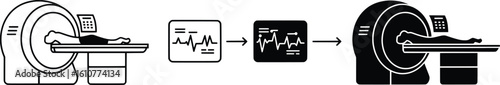 Diagnostic Technology