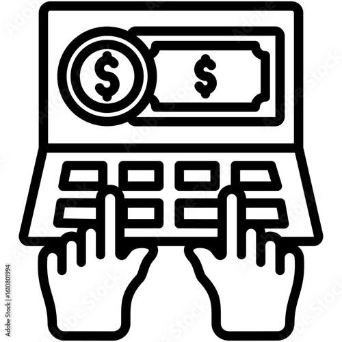  Freelance Income 