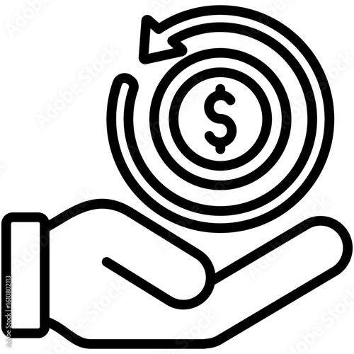 Cashback Earnings 