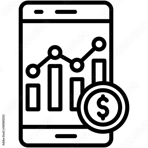  App Revenue 