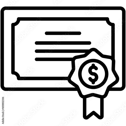  Grants & Funding 